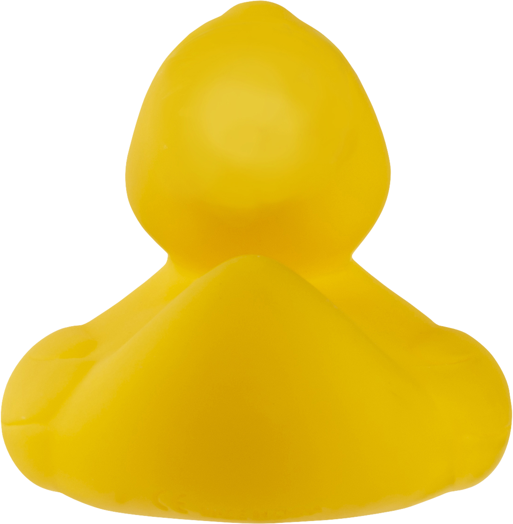 Picture of Rubber duck