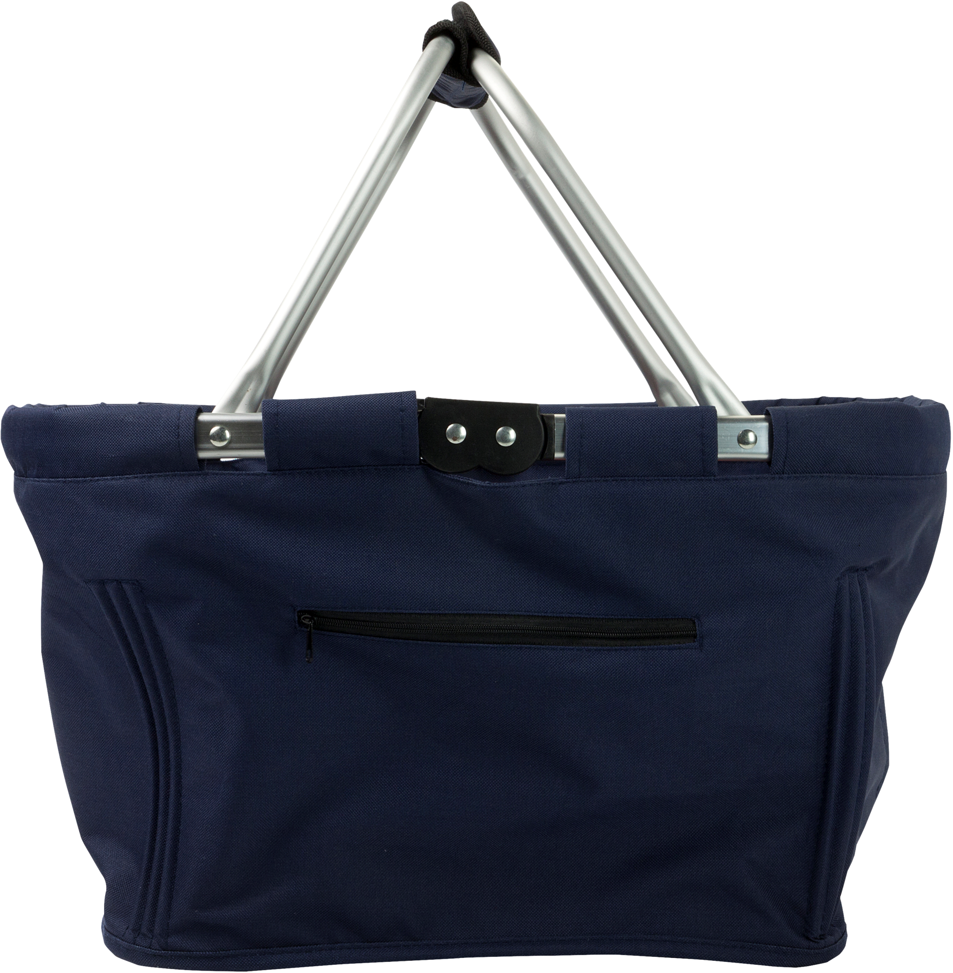 Picture of Foldable shopping bag