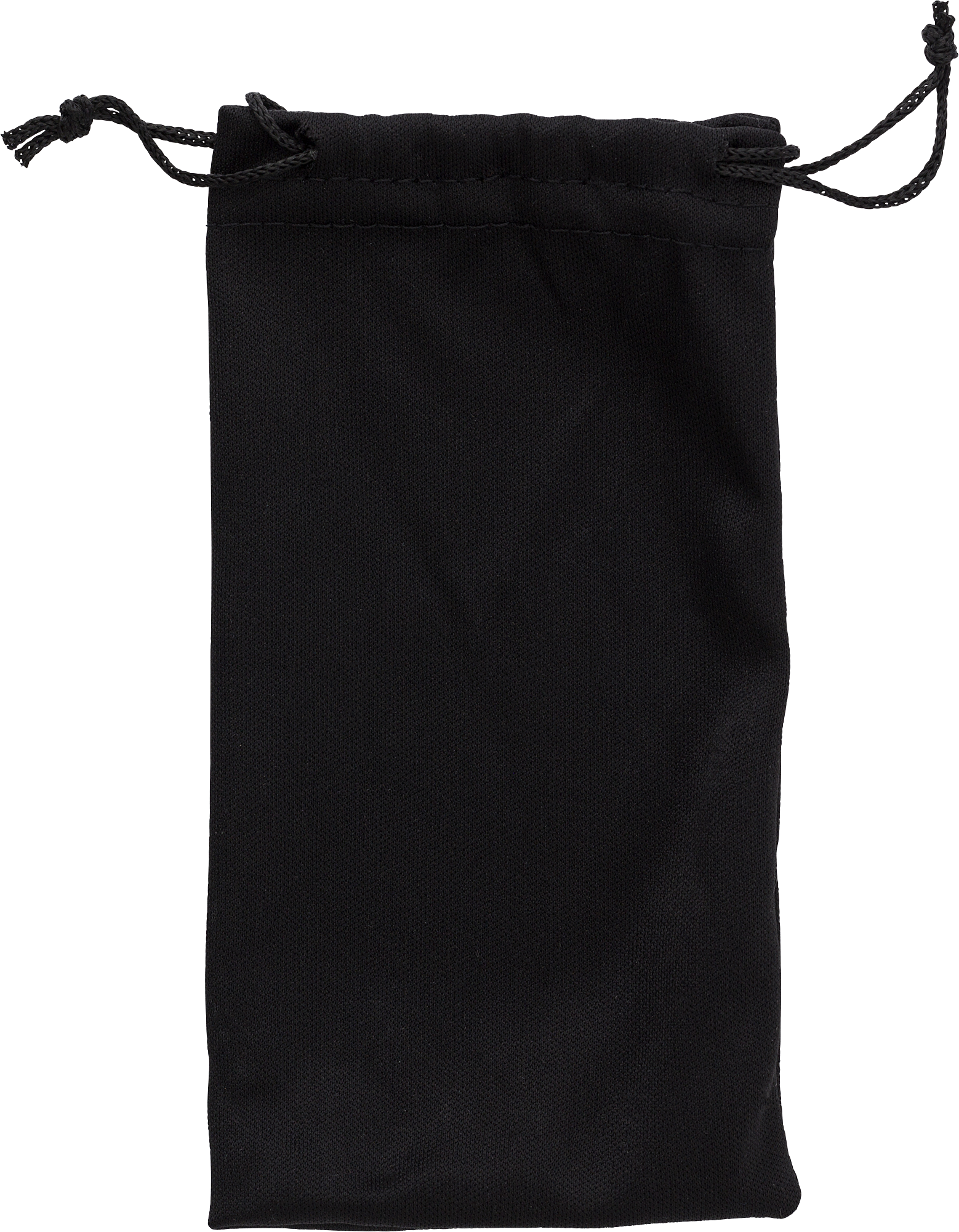 Picture of Bamboo sunglasses