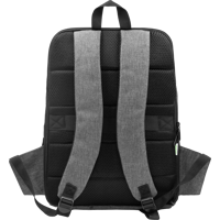 BrandCharger RPET backpack 1163615_003 (Grey)