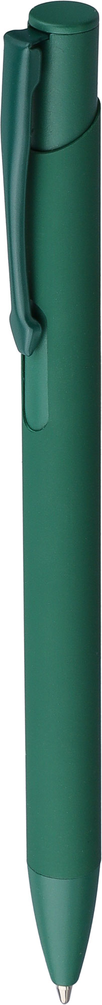 Picture of Recycled aluminium ballpen