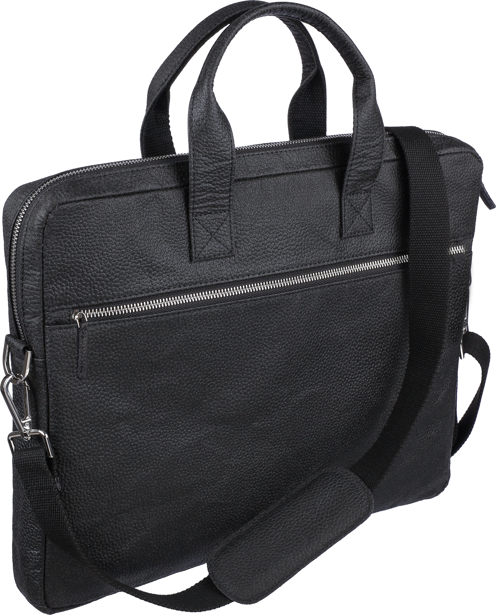 Picture of Tomato laptop bag