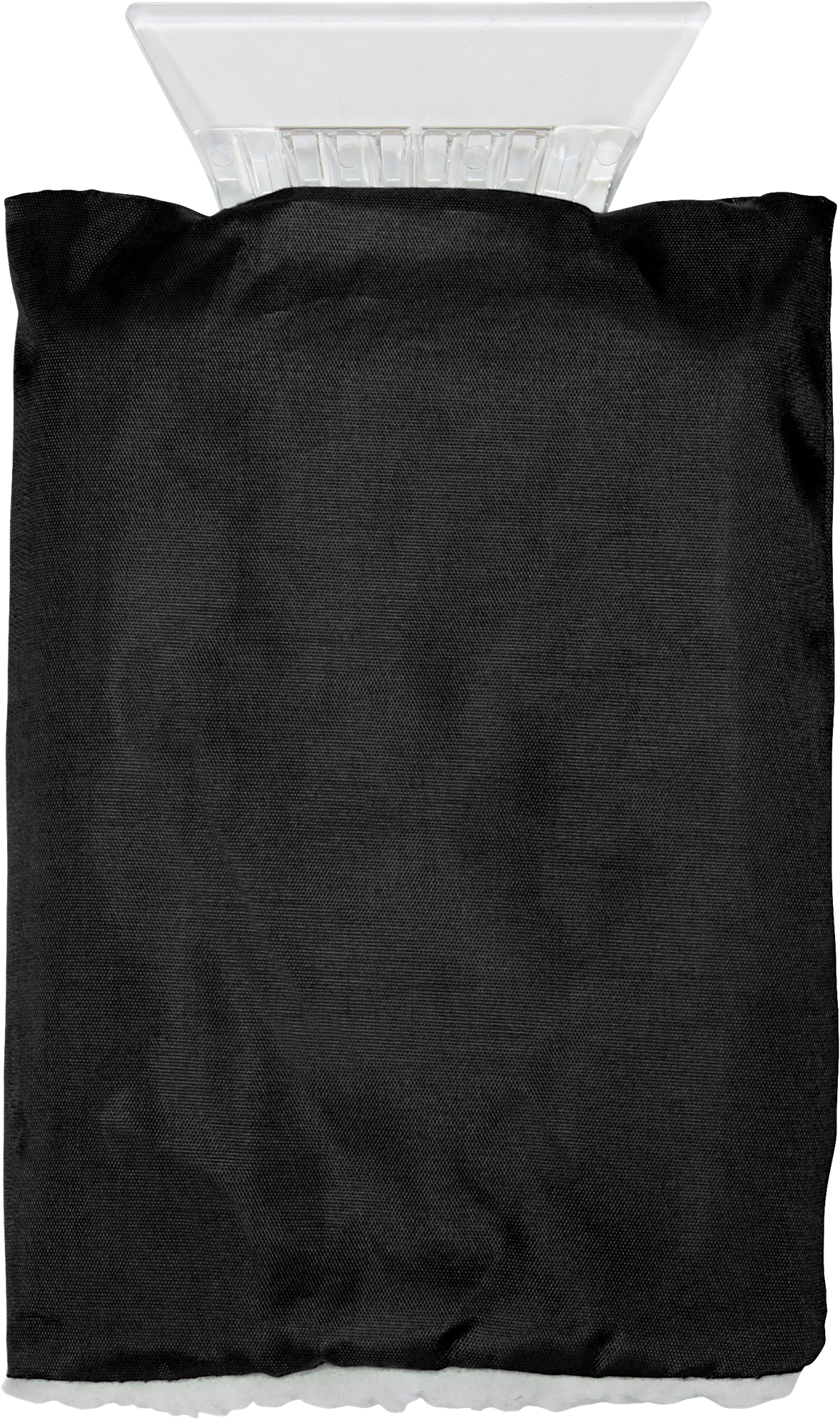 Picture of Ice scraper