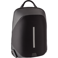Backpack 9155_001 (Black)