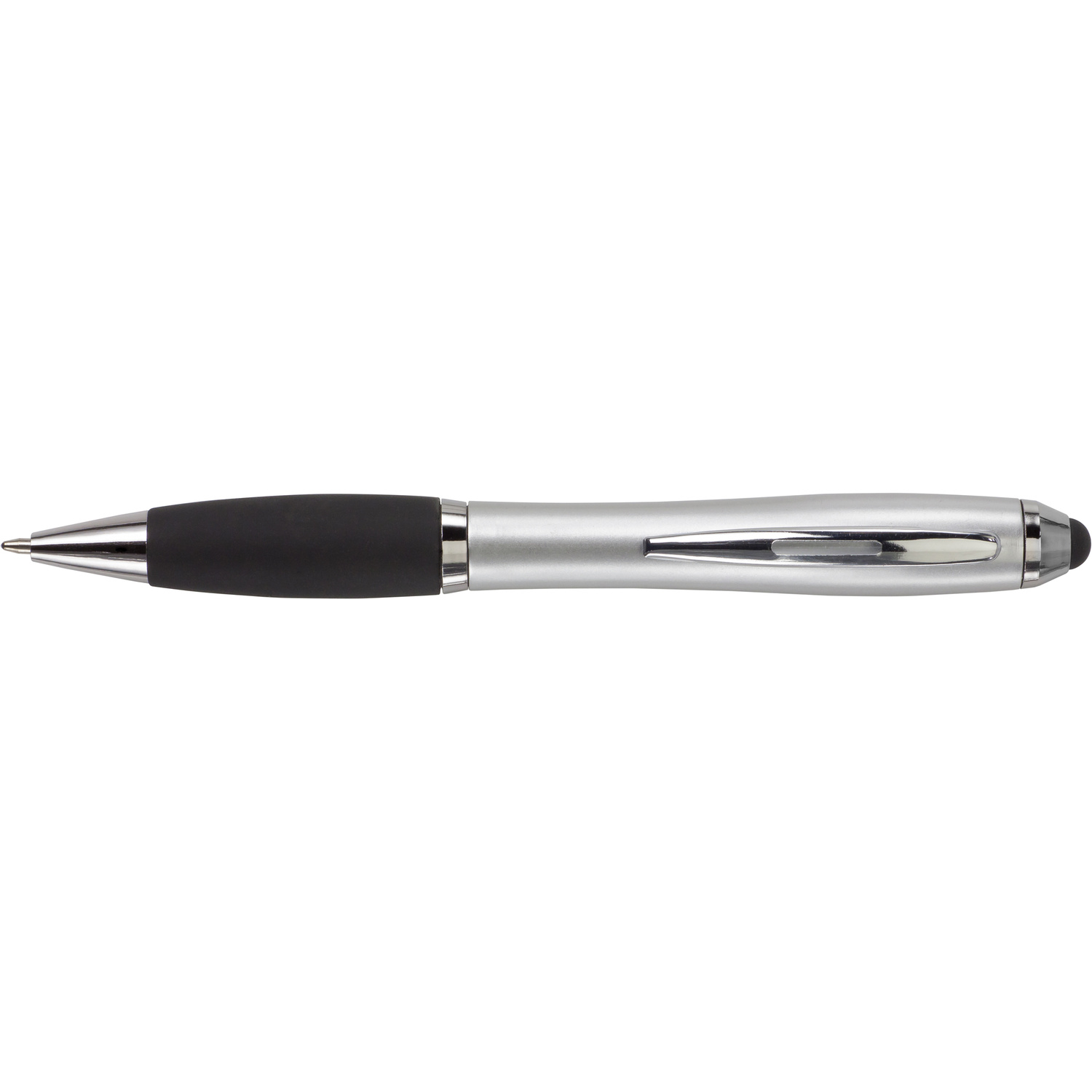 Picture of Ballpen
