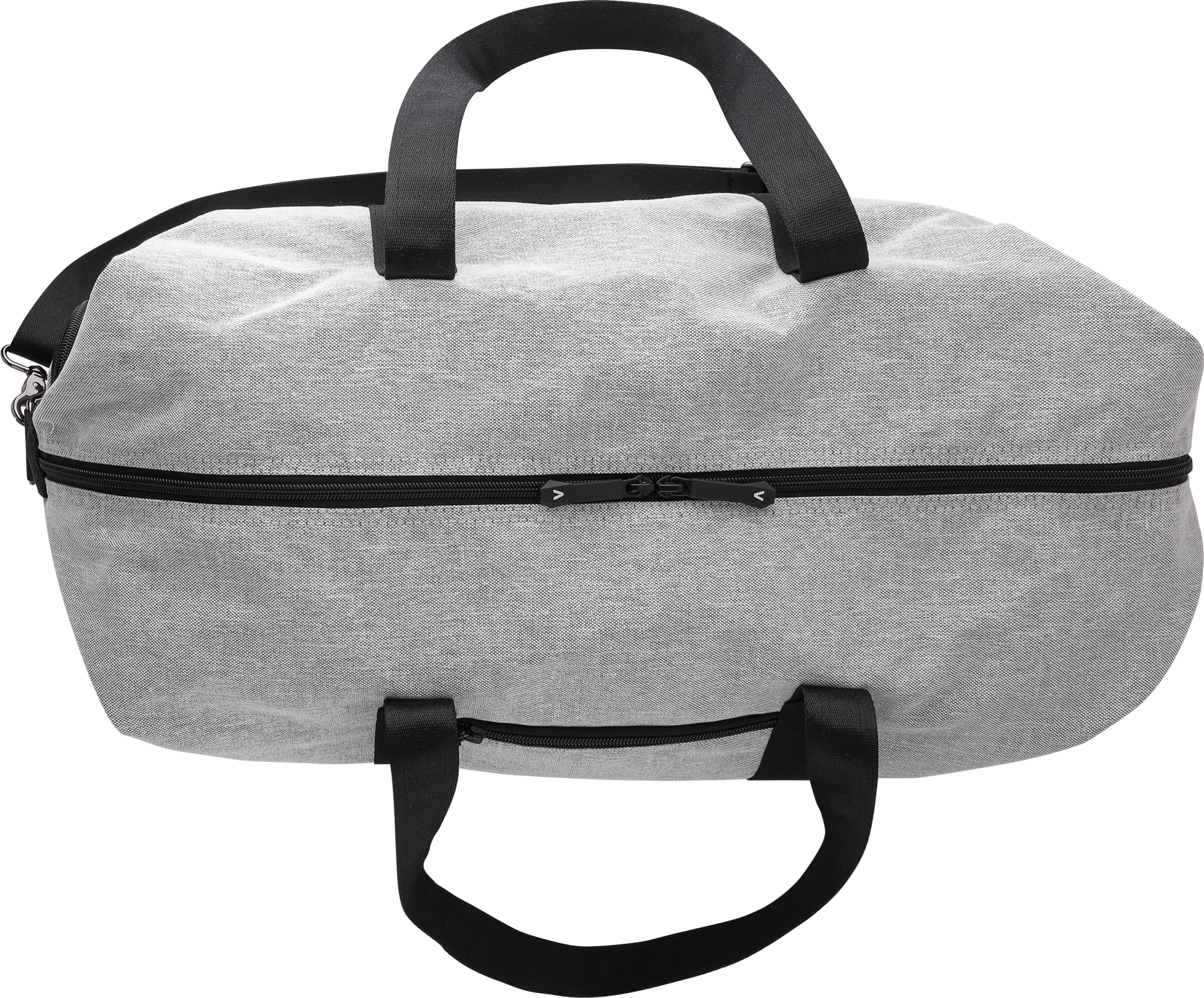 Picture of Recycled travel bag