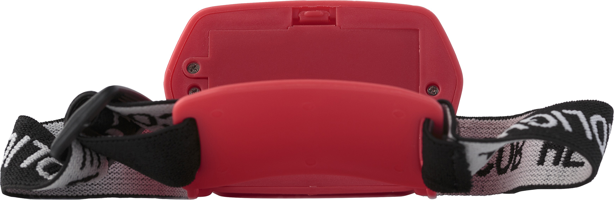 Picture of Budget headlight