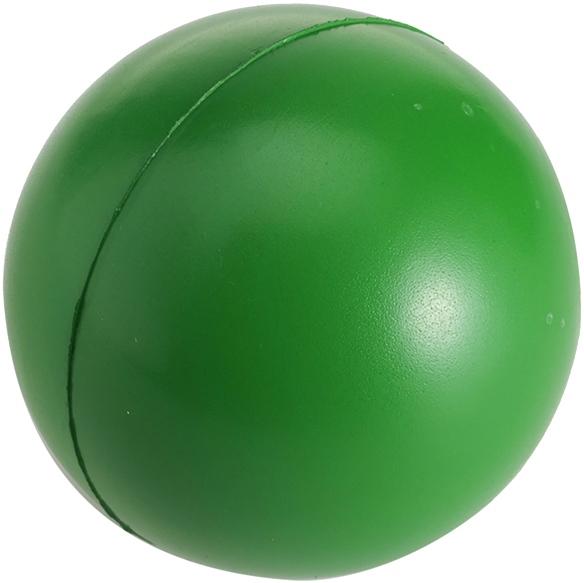 Picture of Anti-stress ball