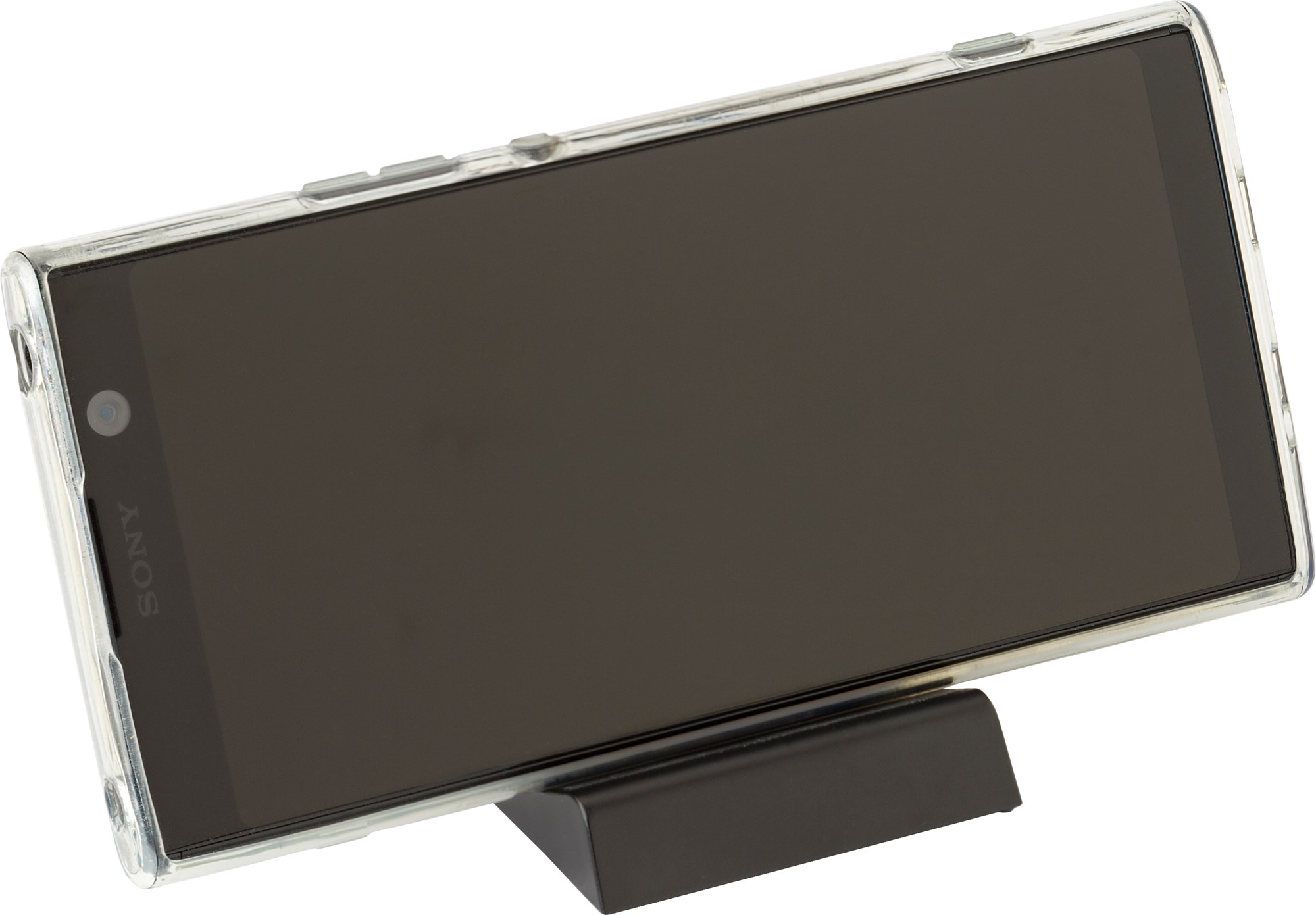 Picture of Wireless charger