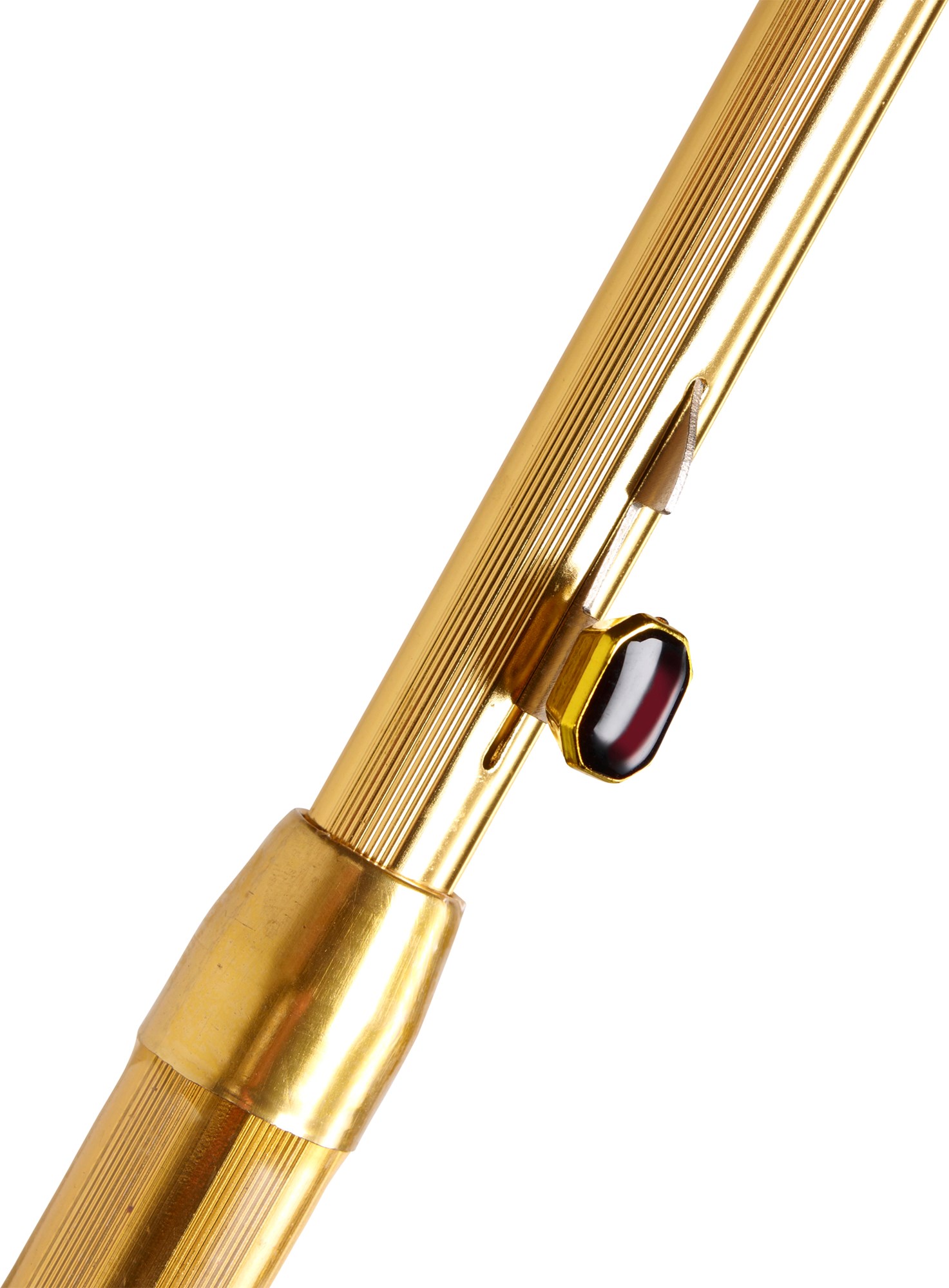 Picture of Nylon umbrella