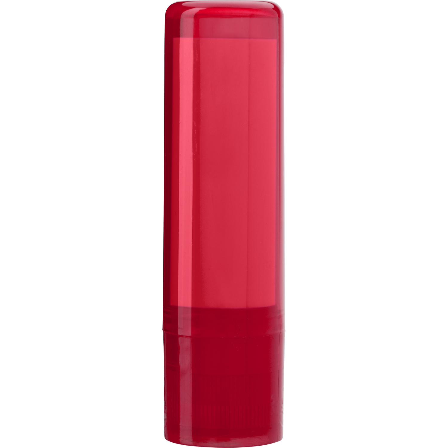 Picture of Lip balm stick