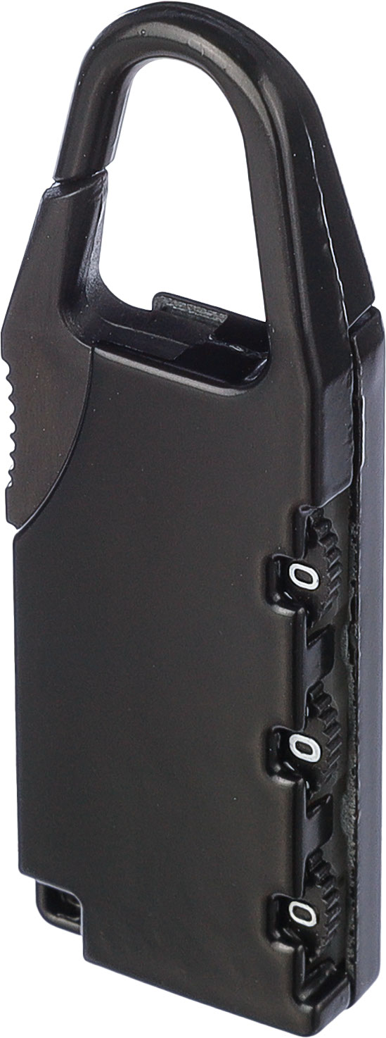 Picture of Combination lock