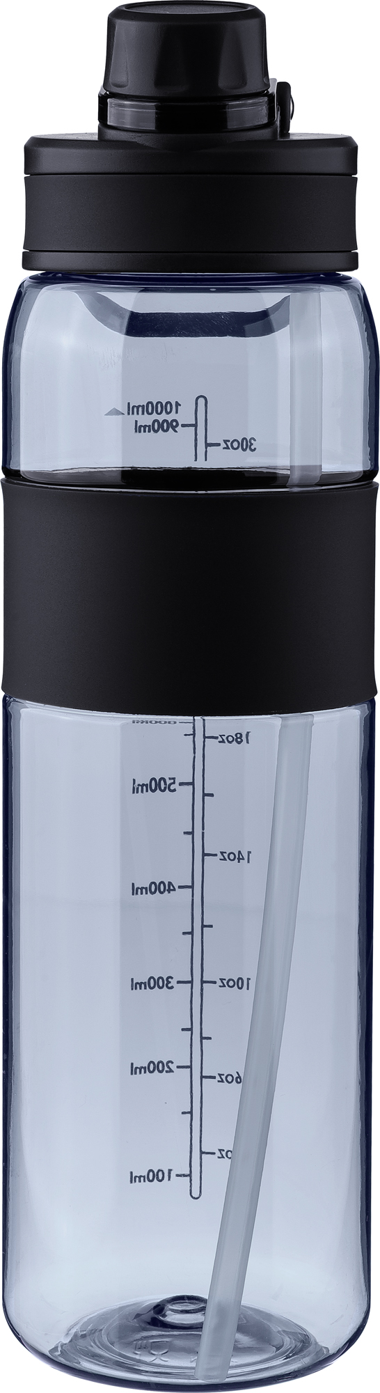 Picture of Tritan bottle (900 ml)