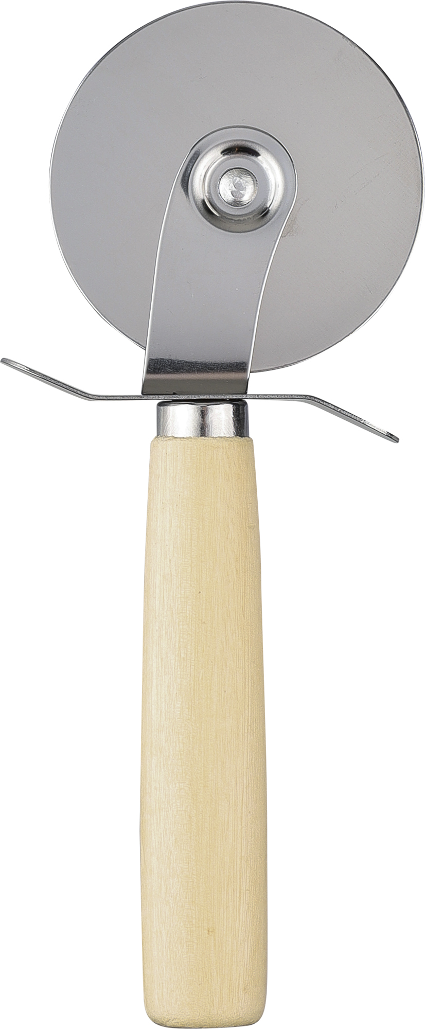 Picture of Bamboo pizza board set (3pc)