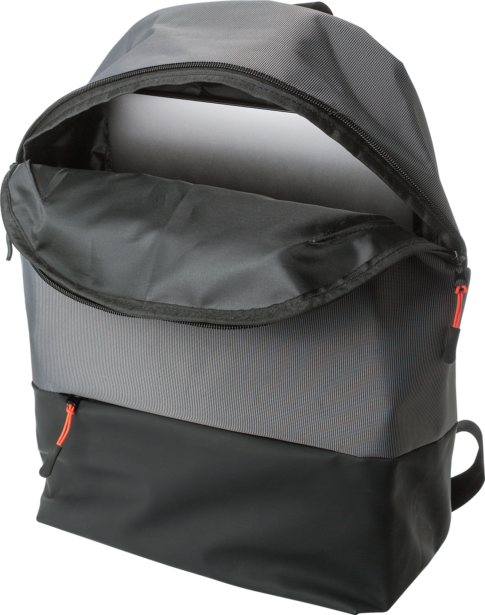 Picture of Two-Tone backpack