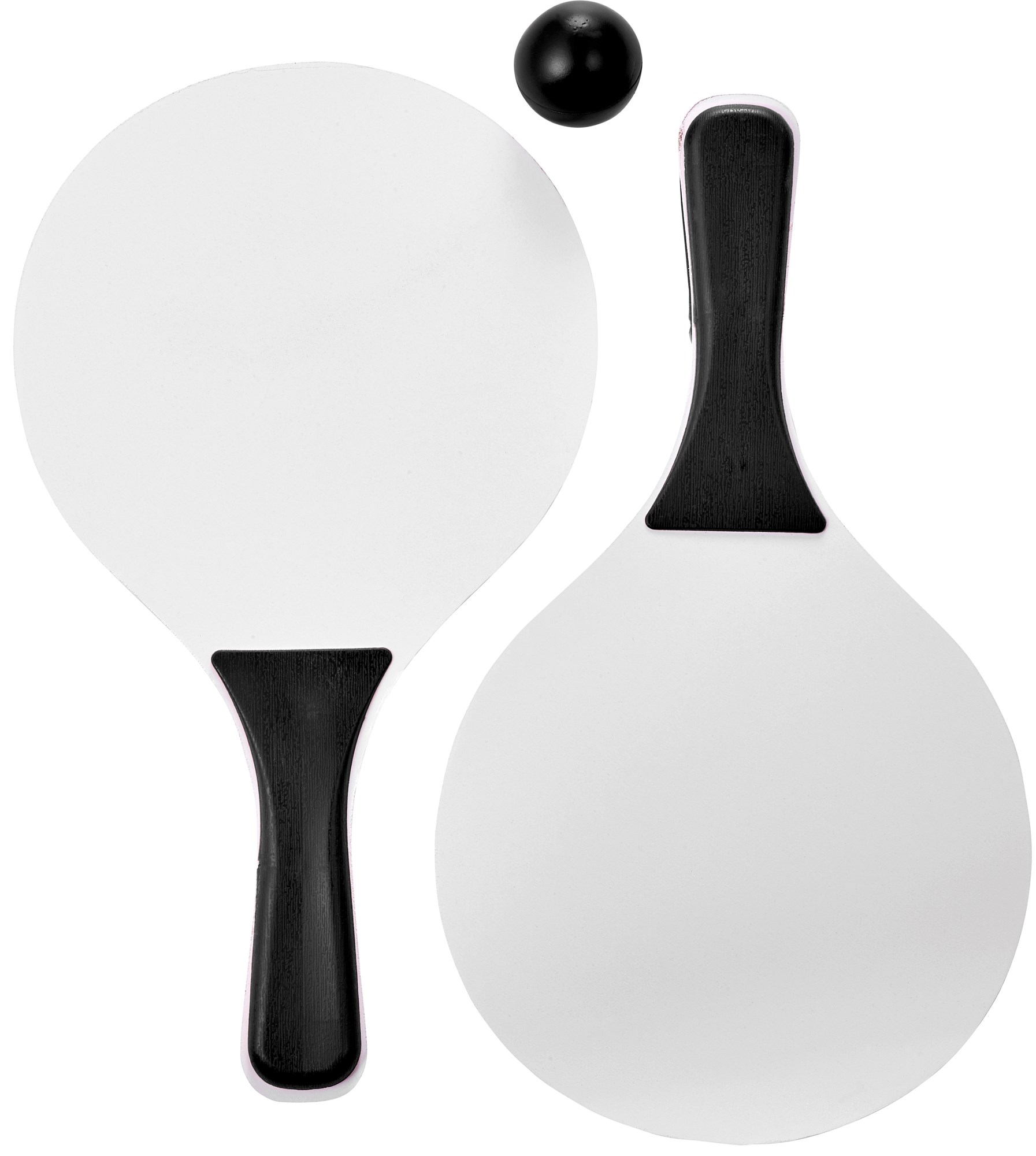 Picture of Small bat and ball set