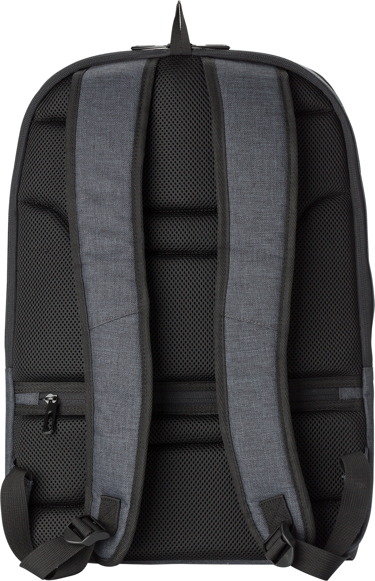 Picture of Anti-theft backpack