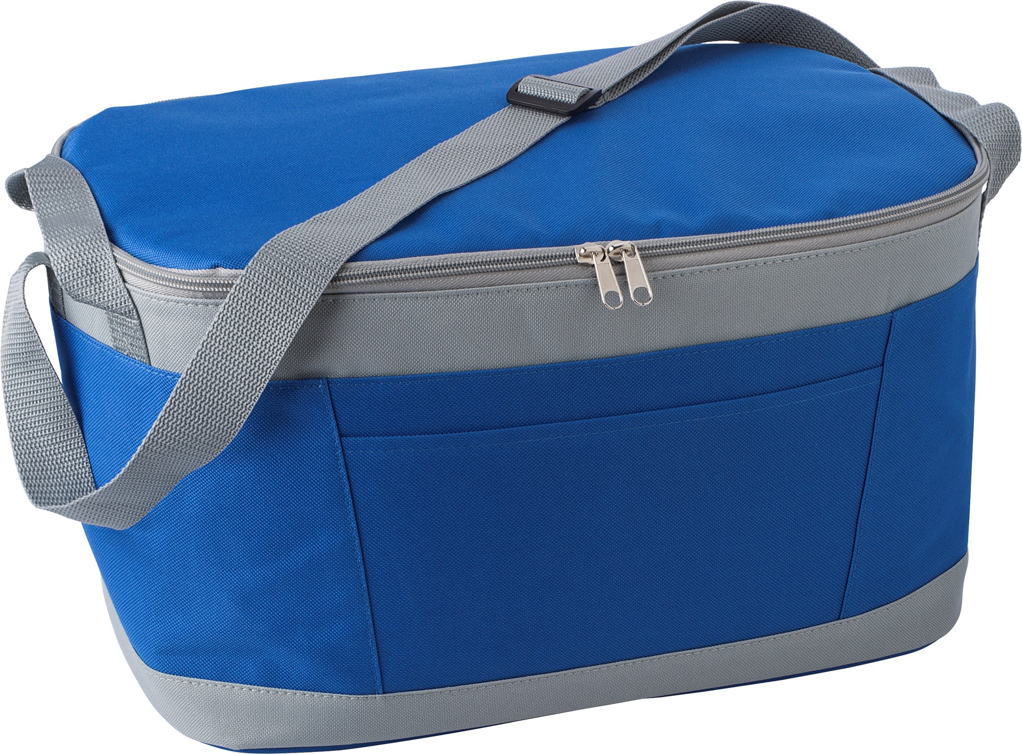 Picture of Cooler bag