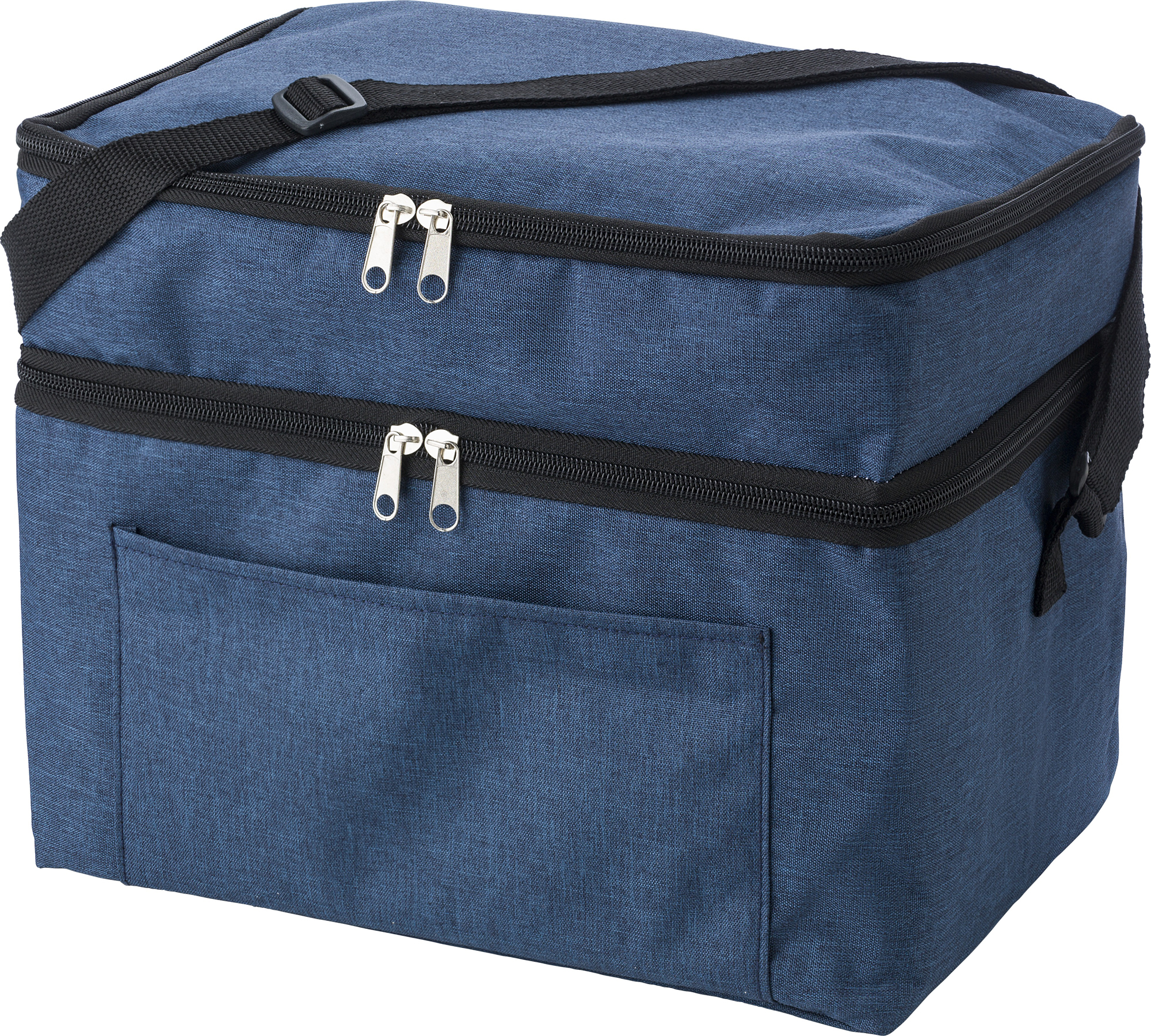 Picture of RPET Cooler bag