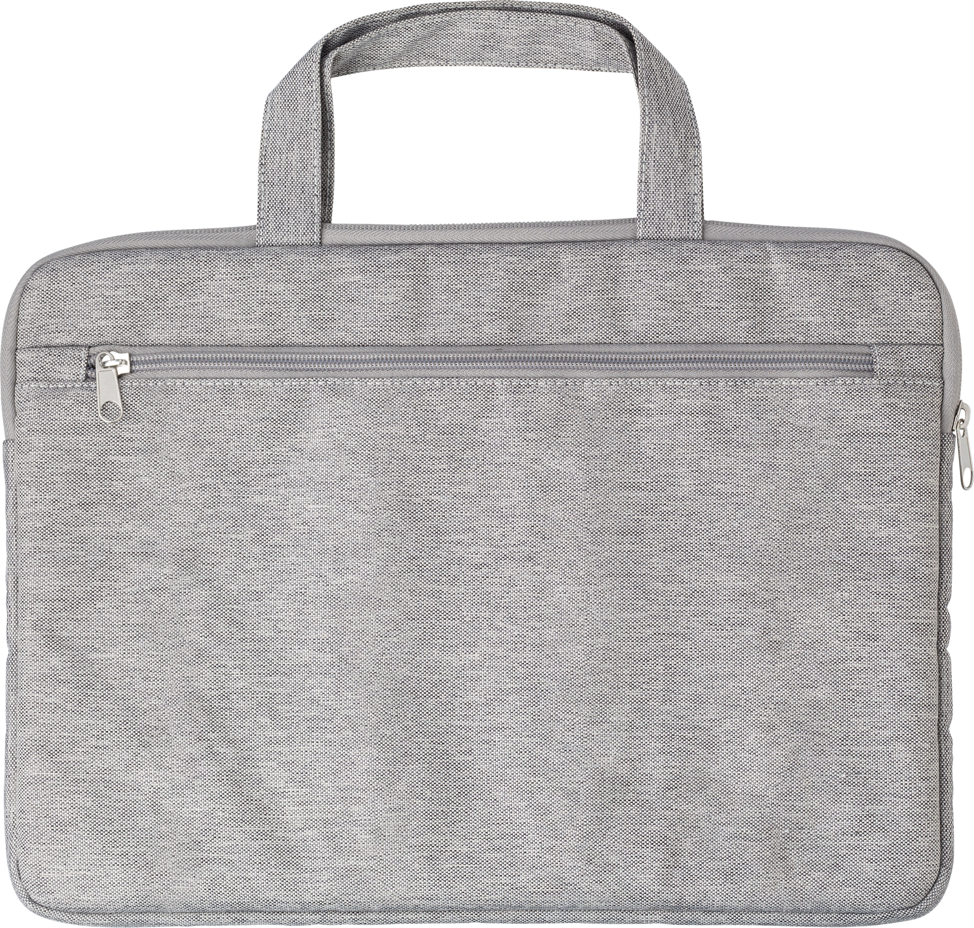 Picture of Laptop bag