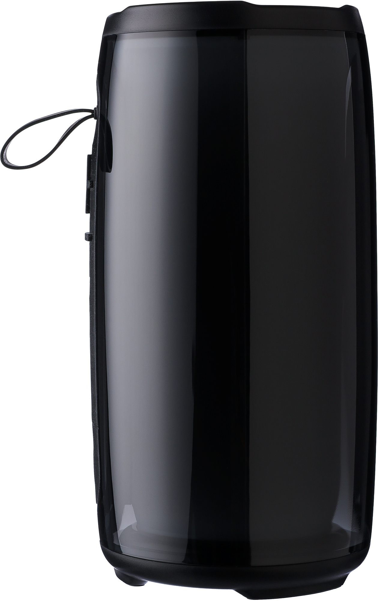 Picture of Outdoor speaker