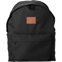 Backpack 8493_001 (Black)