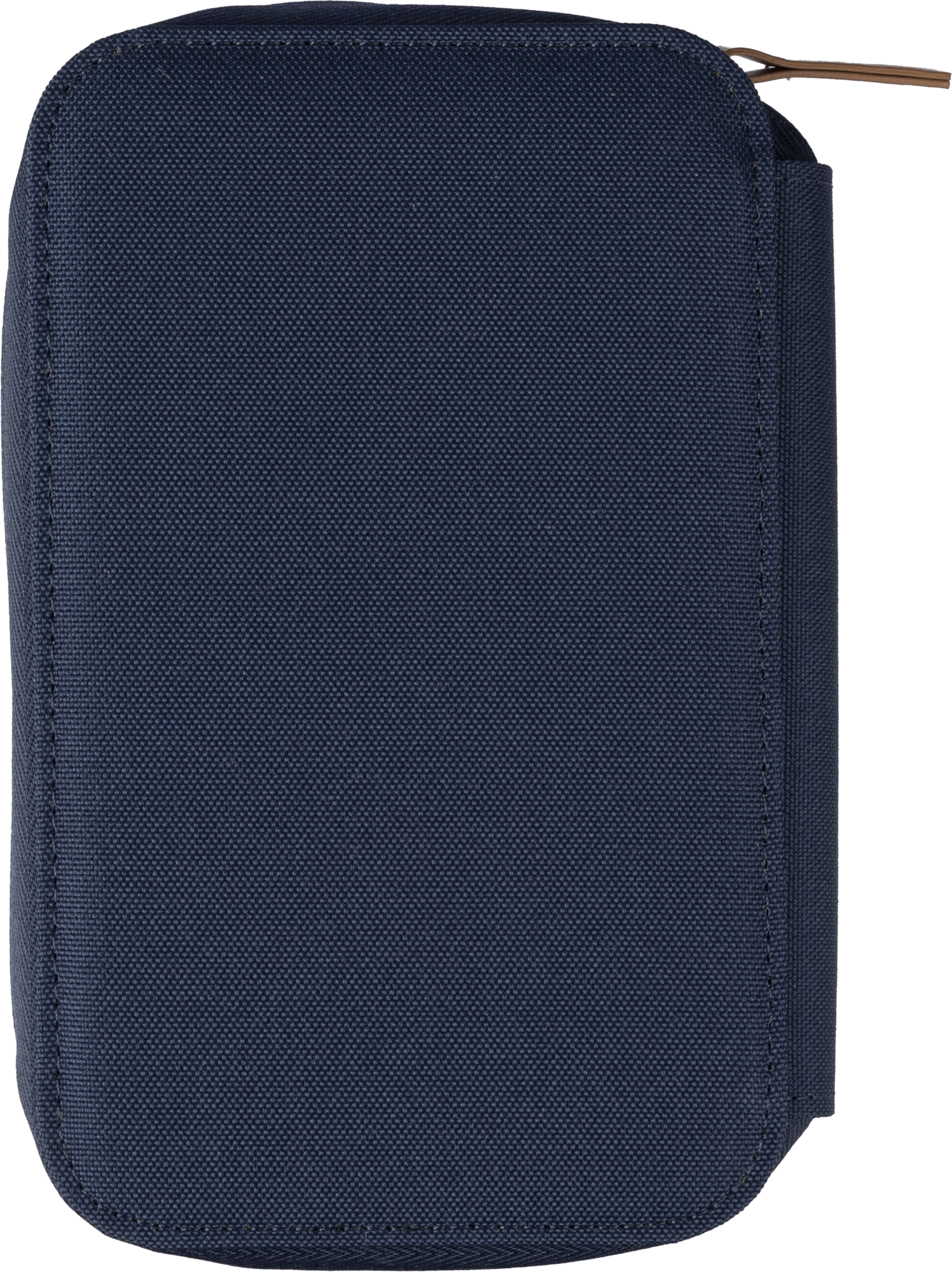 Picture of RPET travel wallet