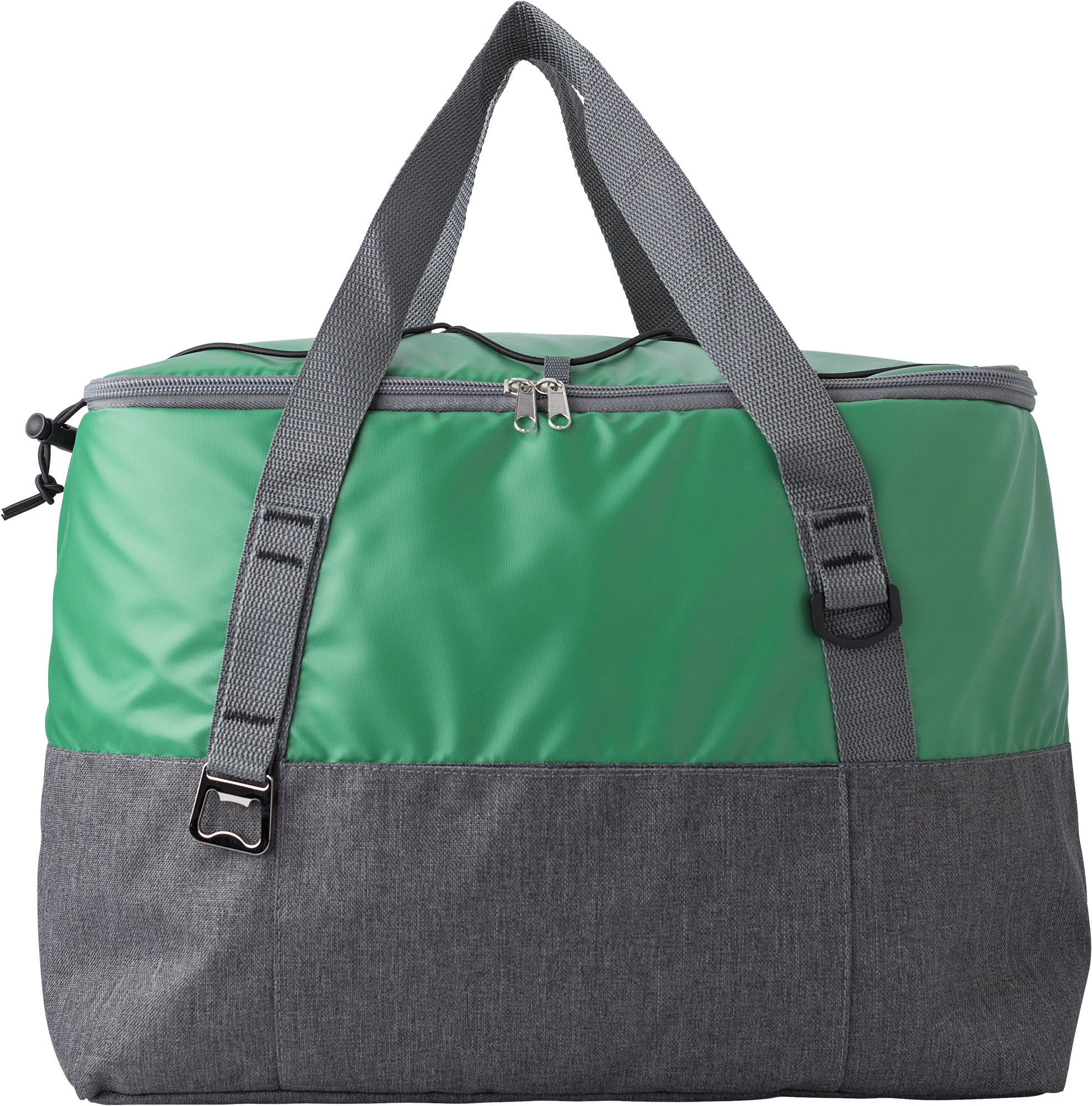 Picture of Cooler bag