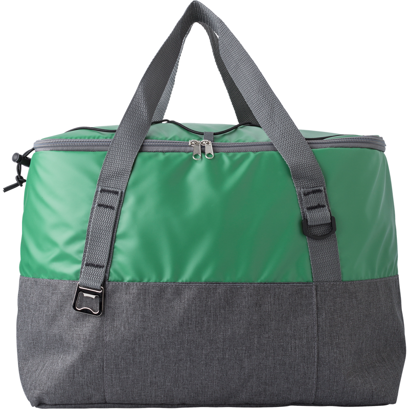 Cooler bag 9270_004 (Green)