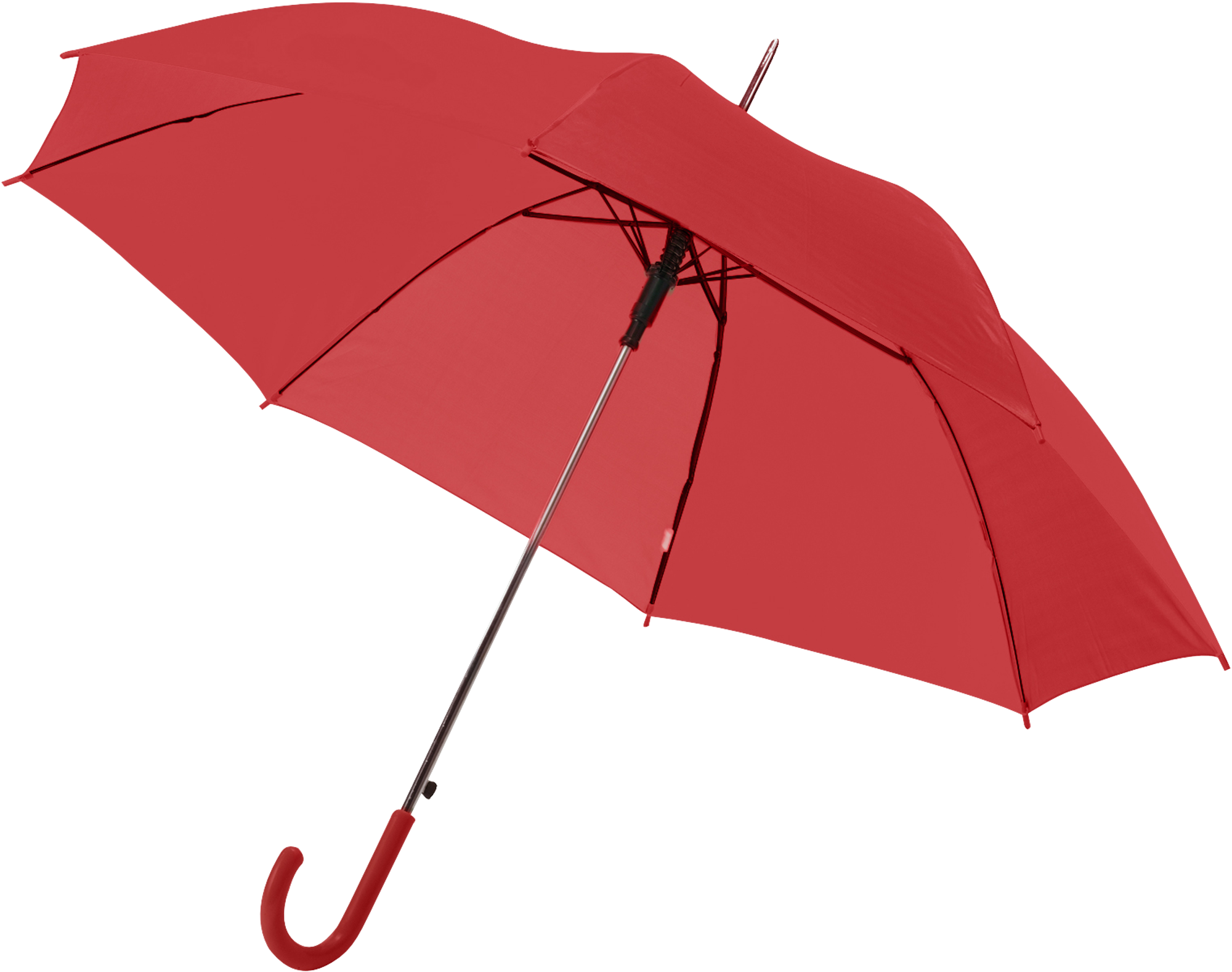 Picture of Classic Umbrella