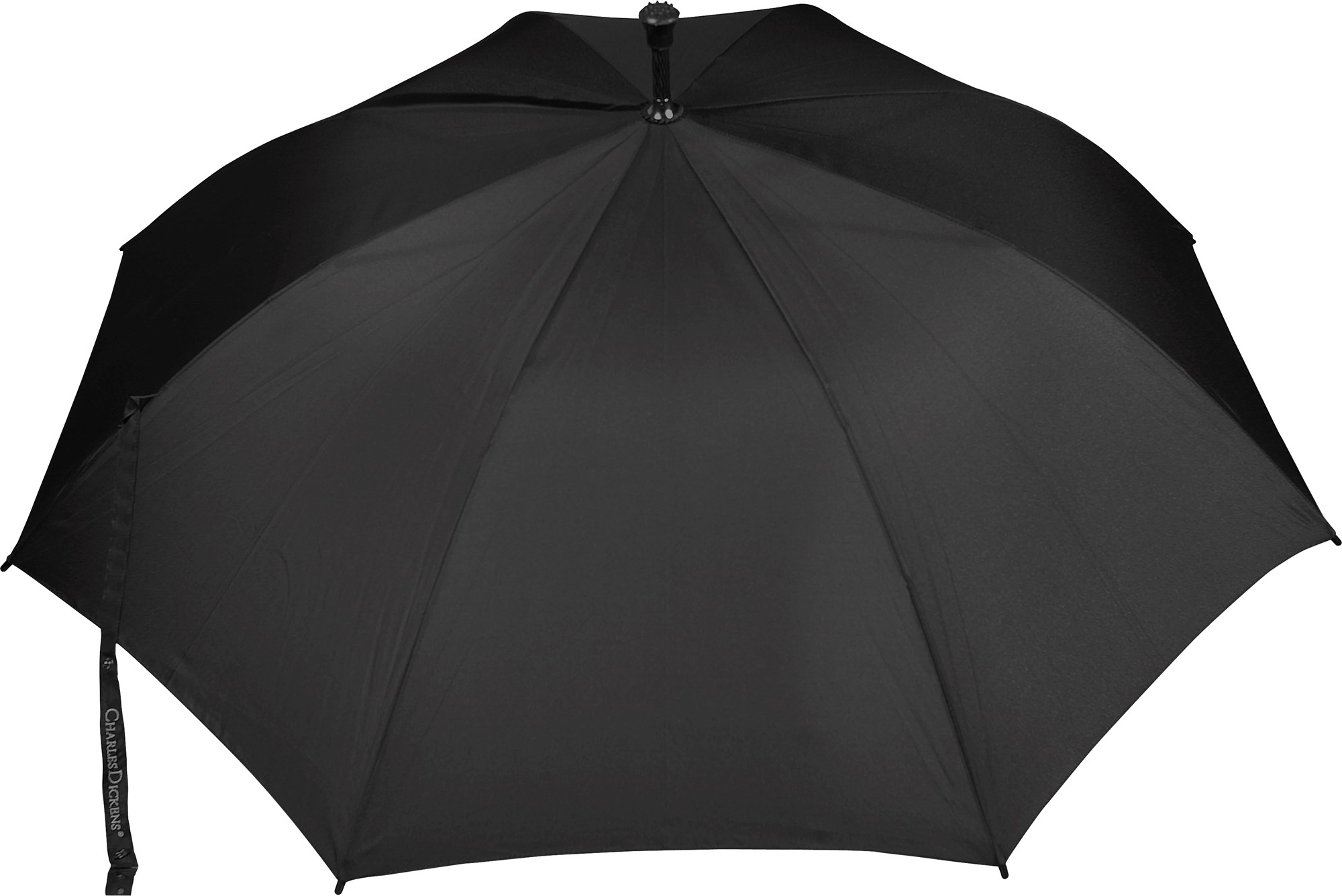 Picture of Charles Dickens® umbrella