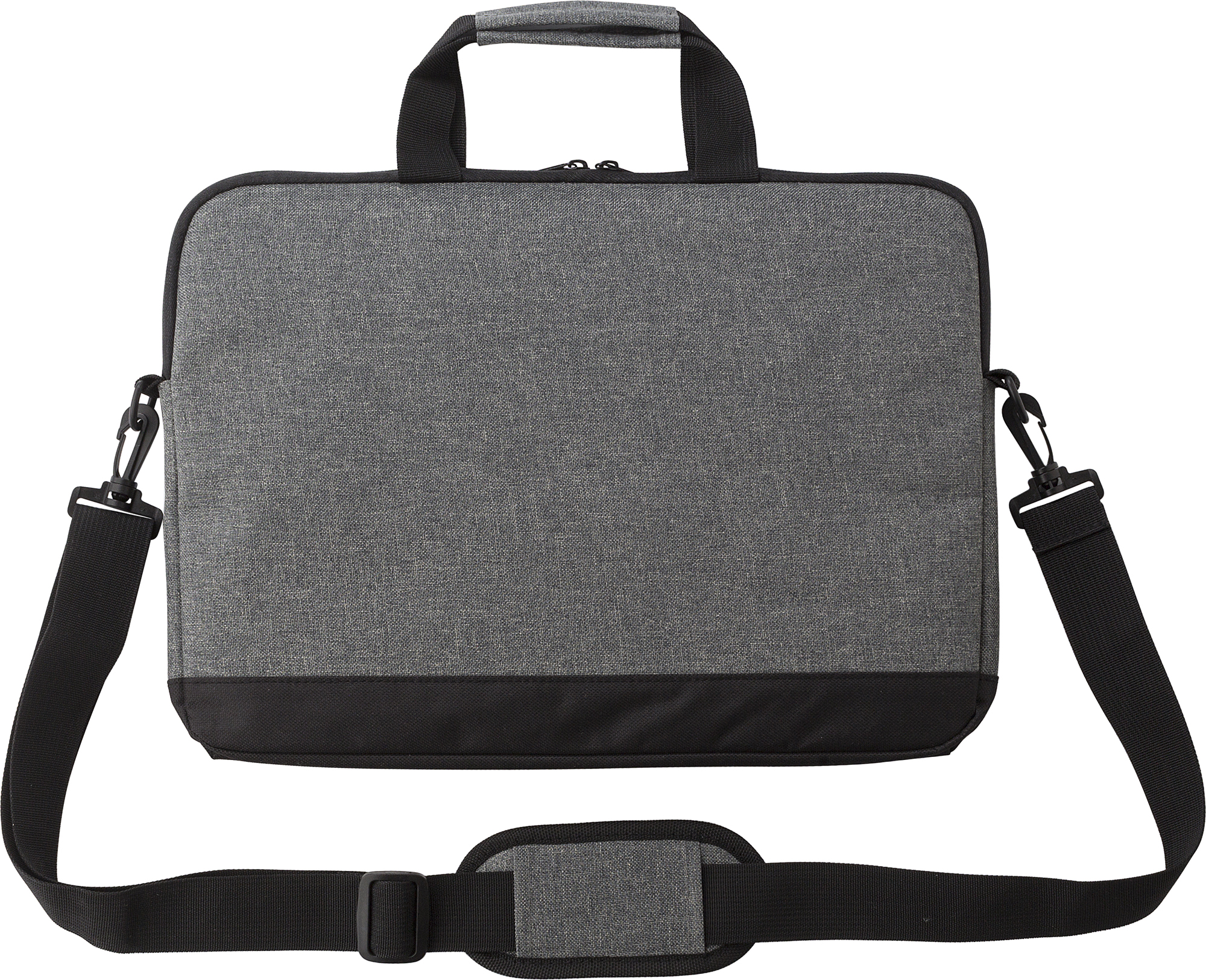 Picture of Laptop bag