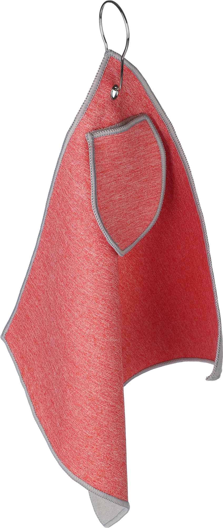 Picture of RPET Golf towel