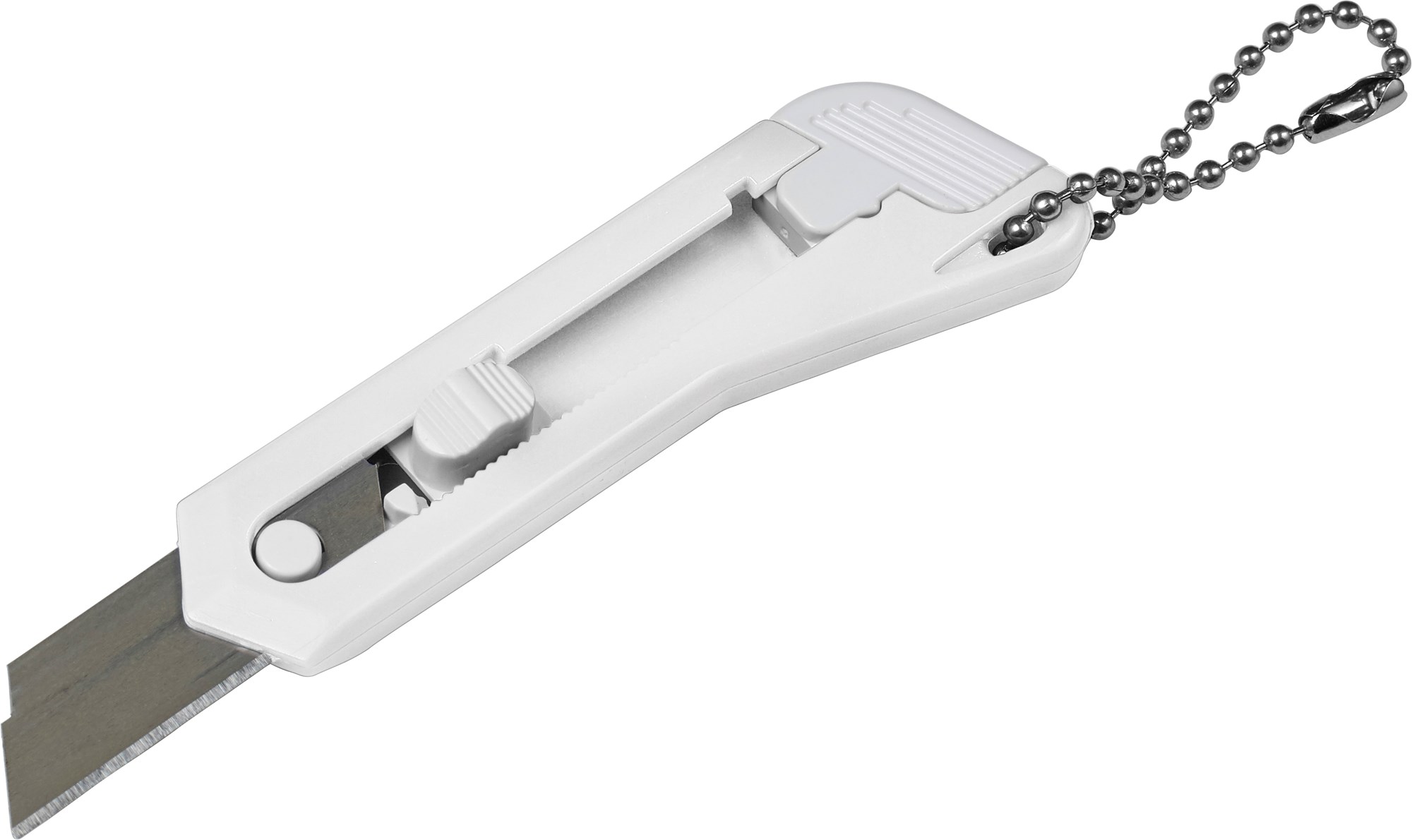 Picture of Hobby knife