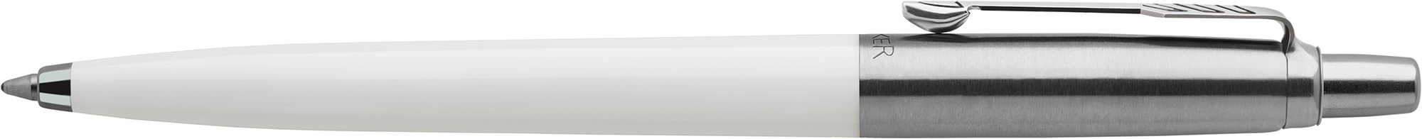 Picture of Parker Jotter Originals recycled ballpen