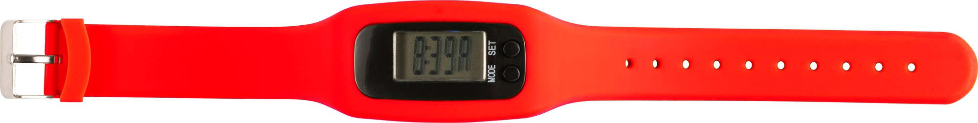 Picture of Pedometer