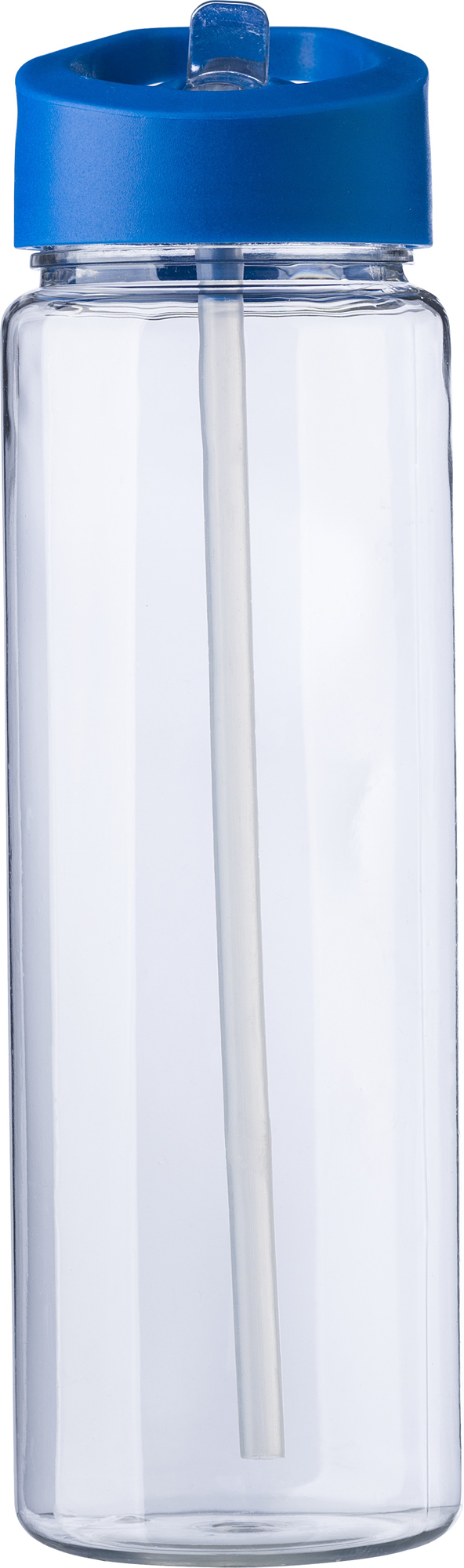 Picture of RPET bottle (750ml)