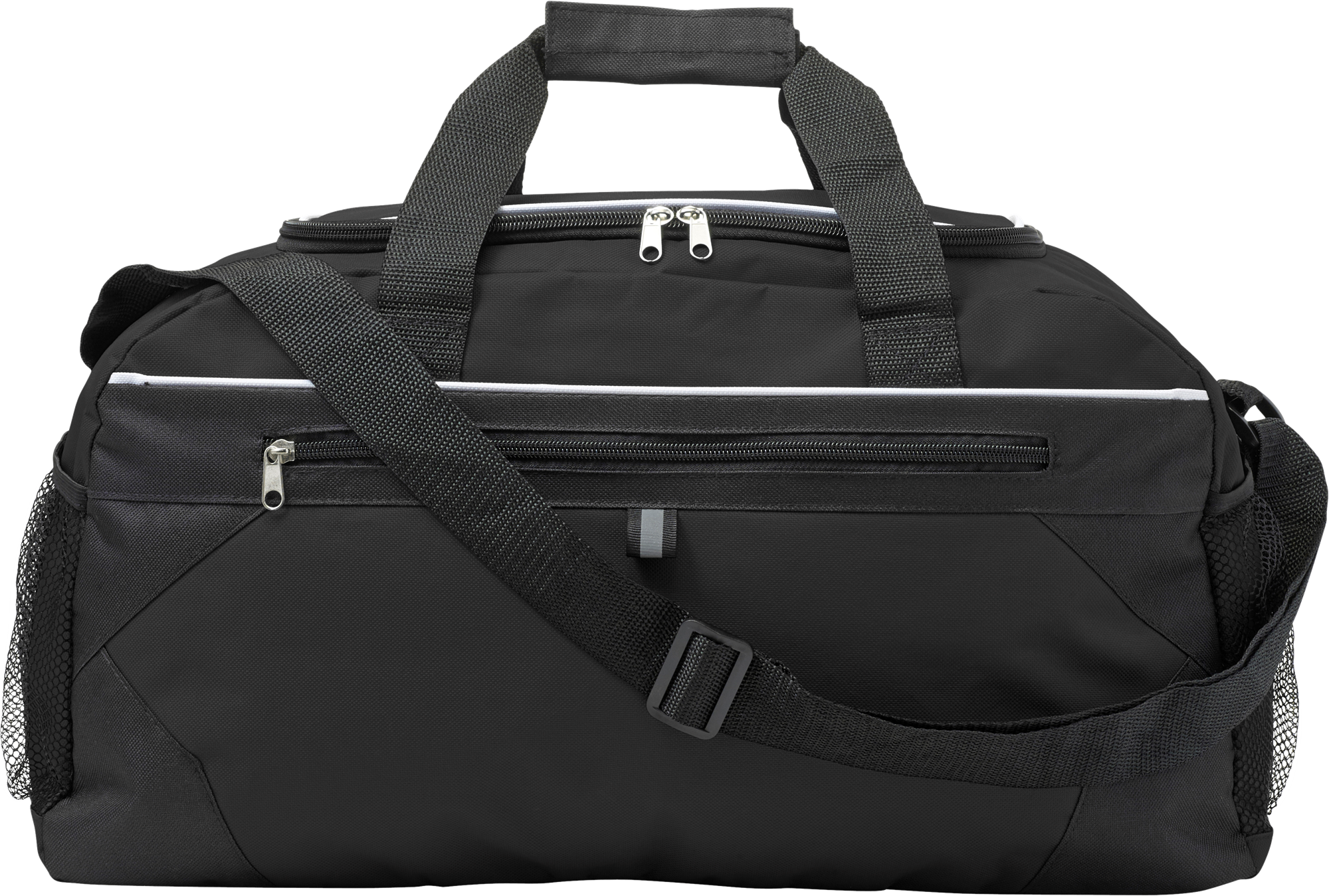 Picture of Sports/travel bag