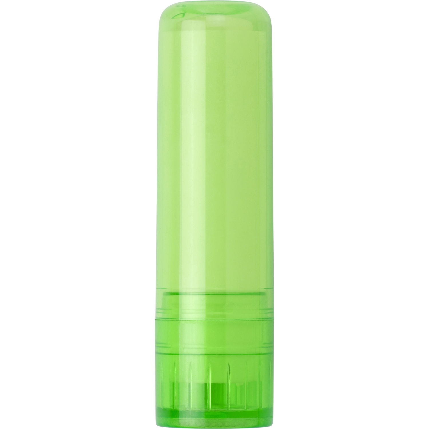 Picture of Lip balm stick