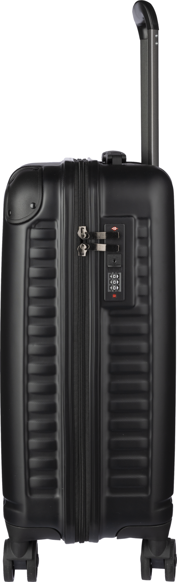 Picture of Luggage trolley