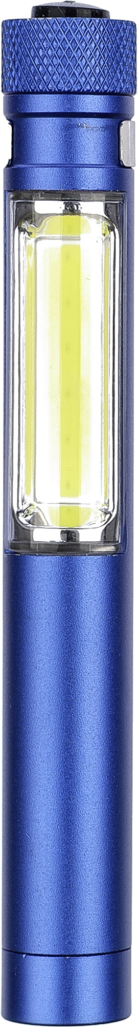 Picture of Flashlight