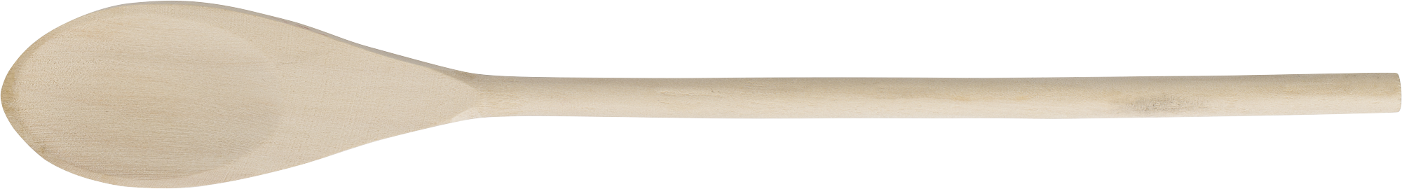 Picture of Wooden spoon