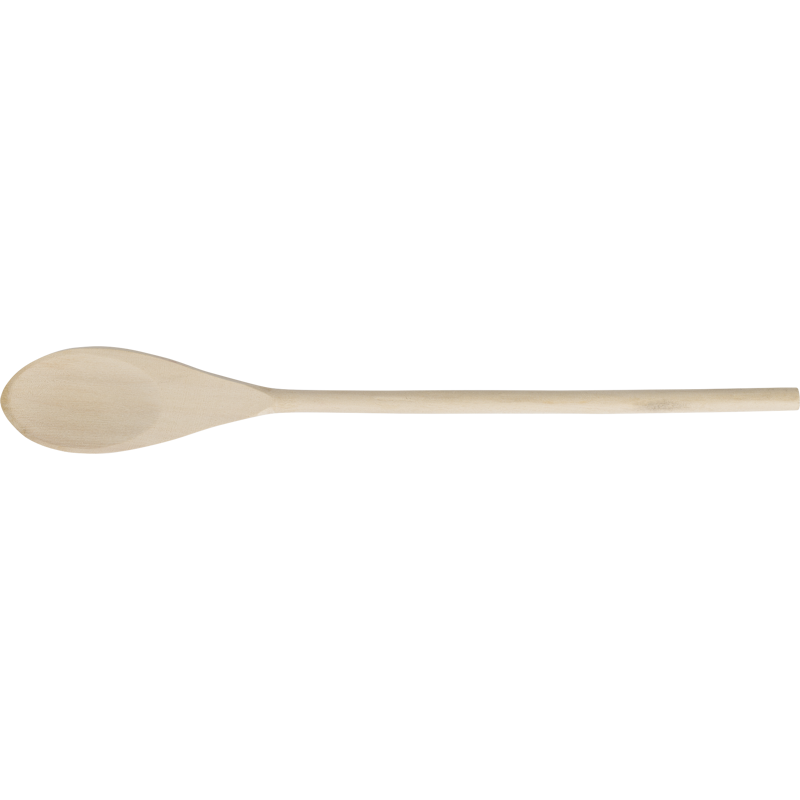 Wooden spoon 970716_011 (Brown)
