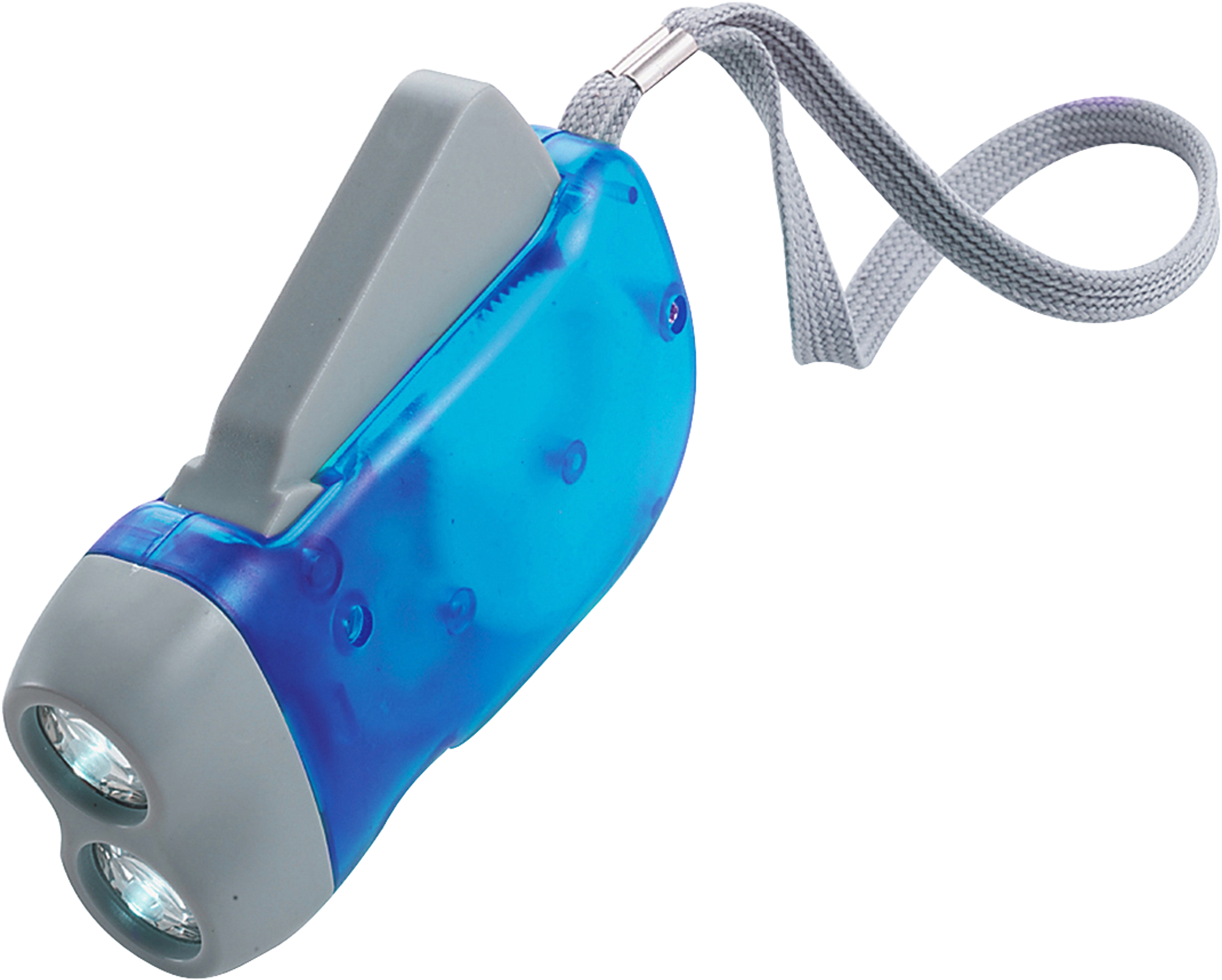 Picture of Dynamo torch