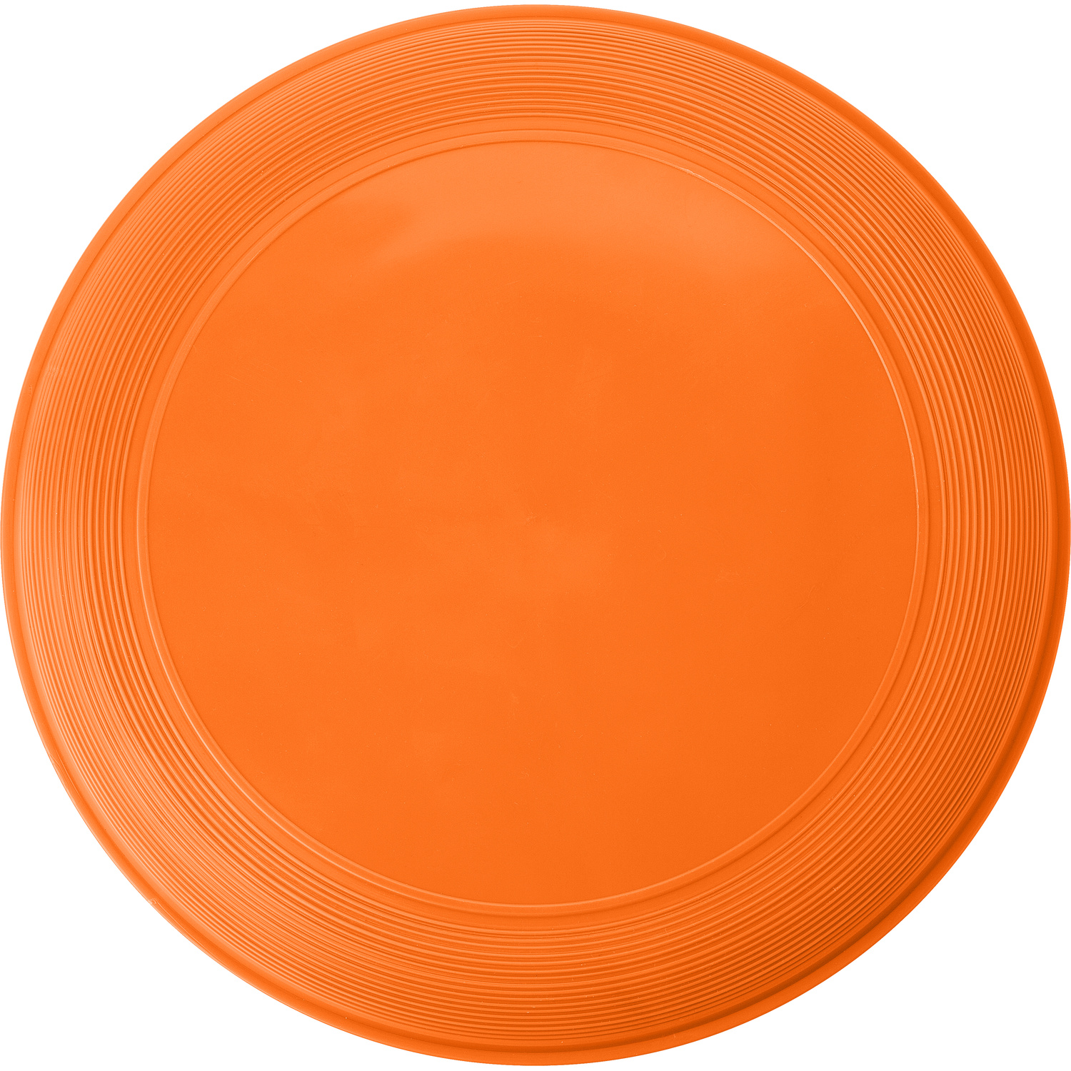 Picture of Frisbee