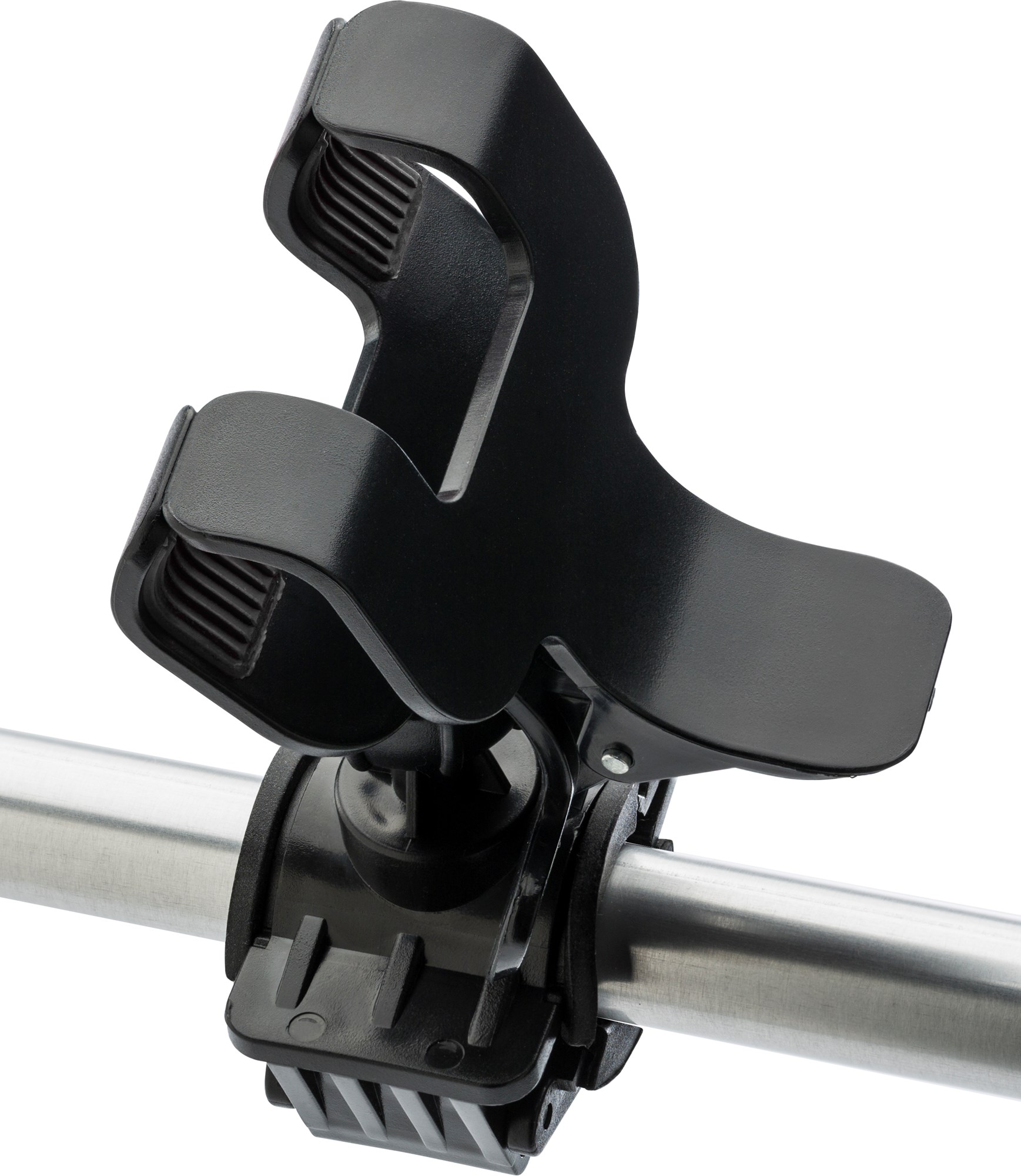 Picture of Bicycle phone holder