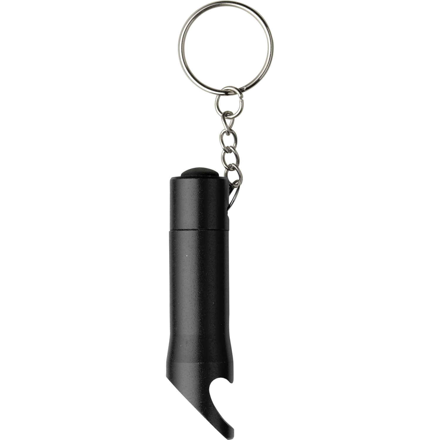 Picture of Bottle opener with torch keyring