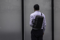 BrandCharger business bag 1355997_lif