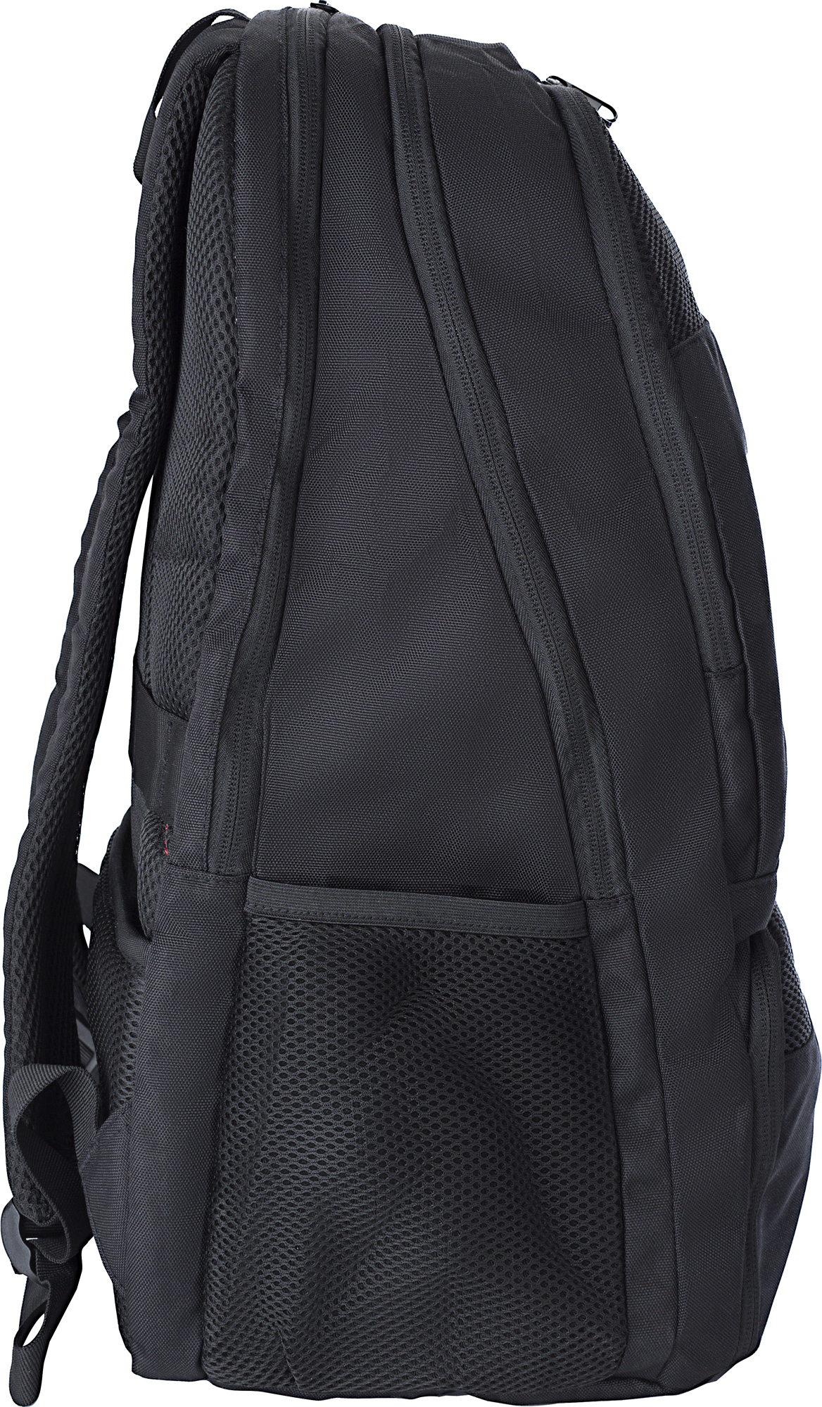 Picture of RPET backpack