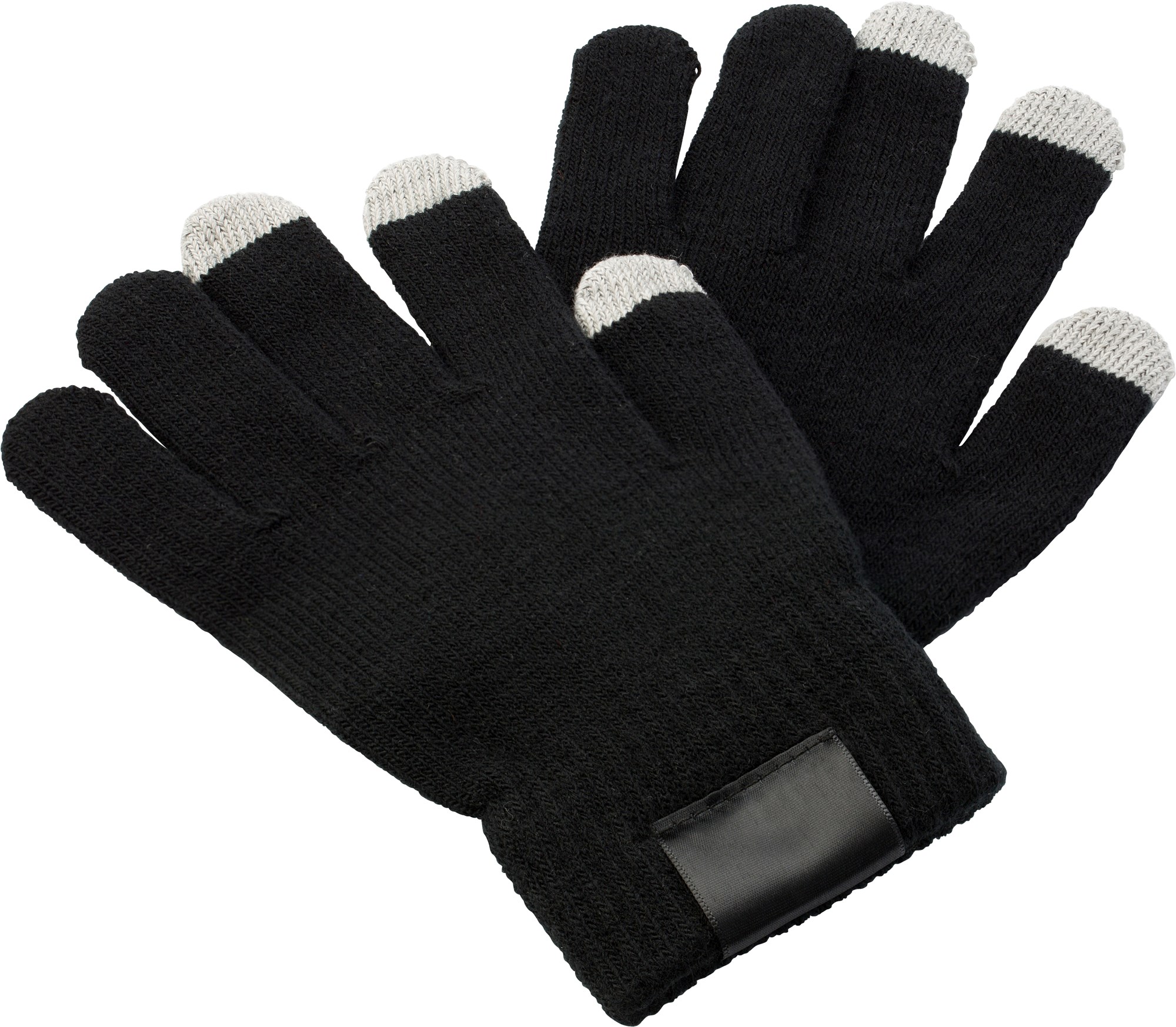 Picture of Gloves for capacitive screens